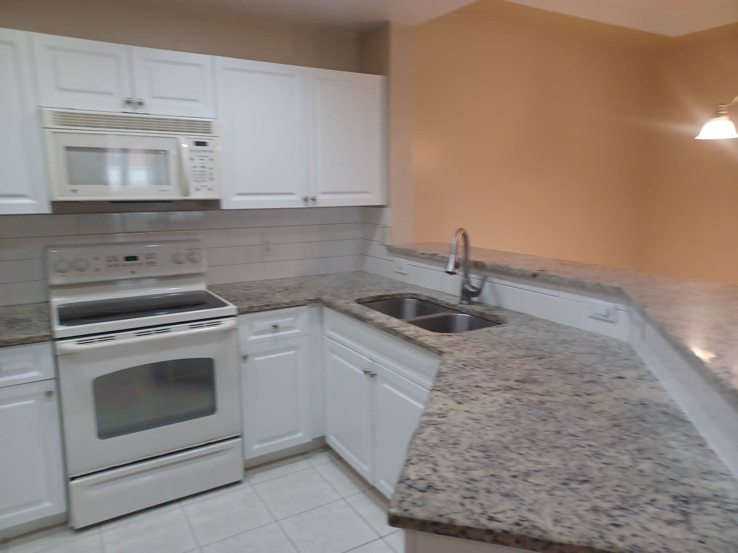 Cape Coral House: 3944 Pomodoro Cir