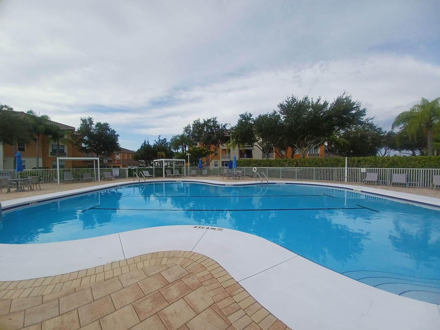 Cape Coral House: 3944 Pomodoro Cir