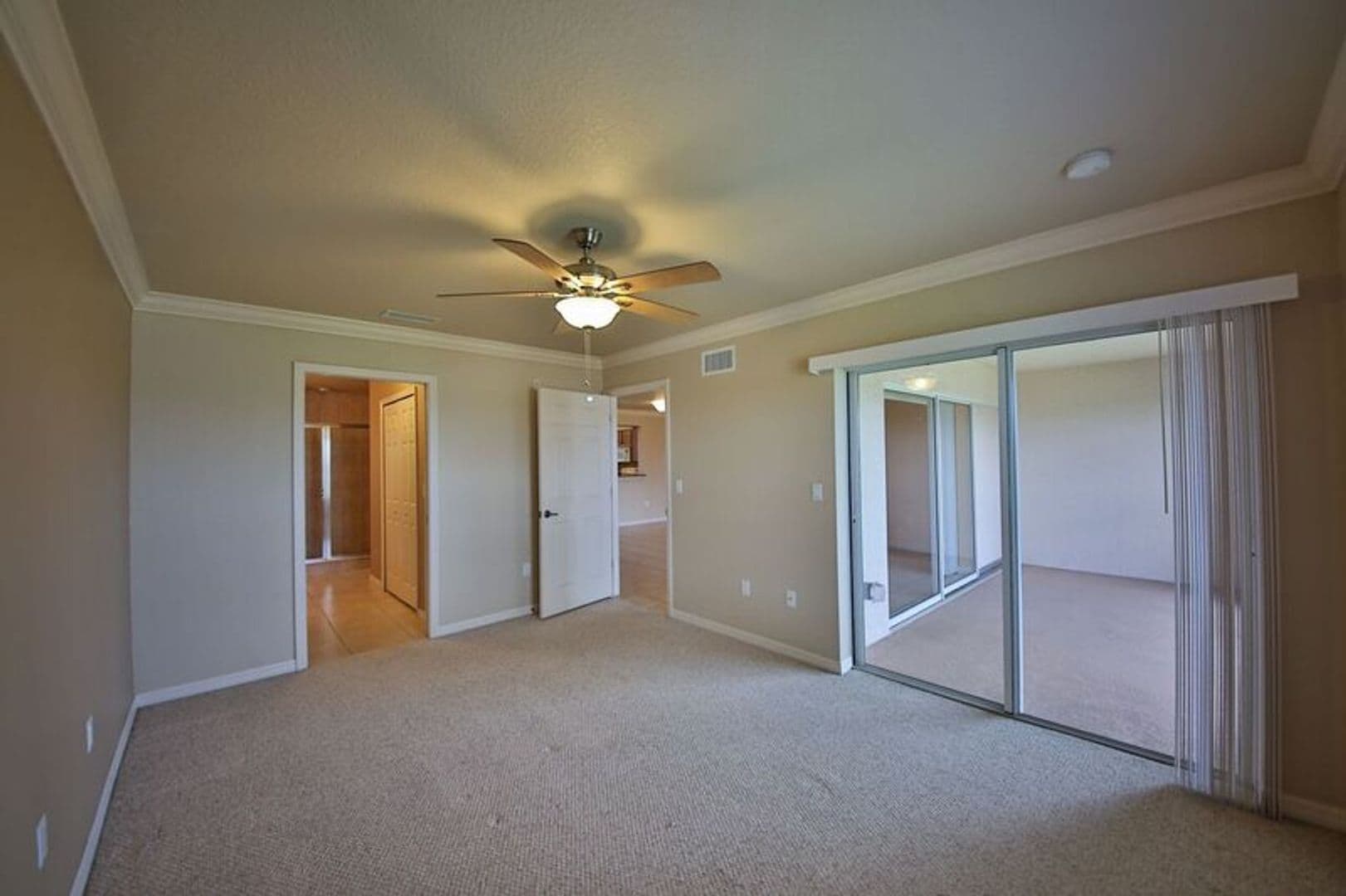 Cape Coral Condo: 3910 Santa Barbara Blvd