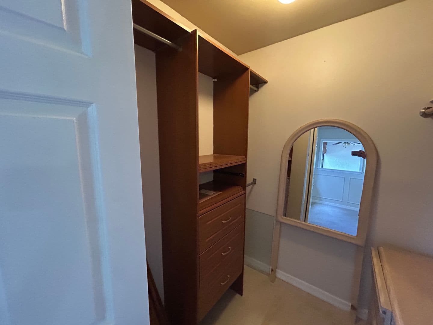 Fort Myers House: 6494 Royal Woods Dr 2