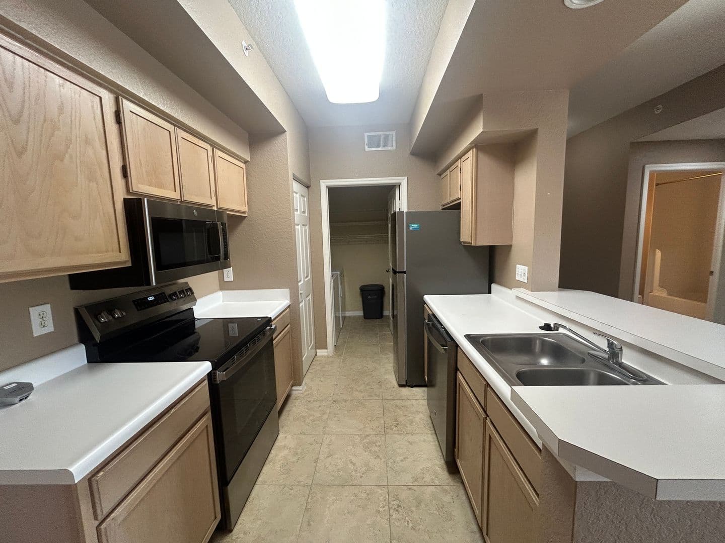 Naples House: 4635 St Criox Unit 1224