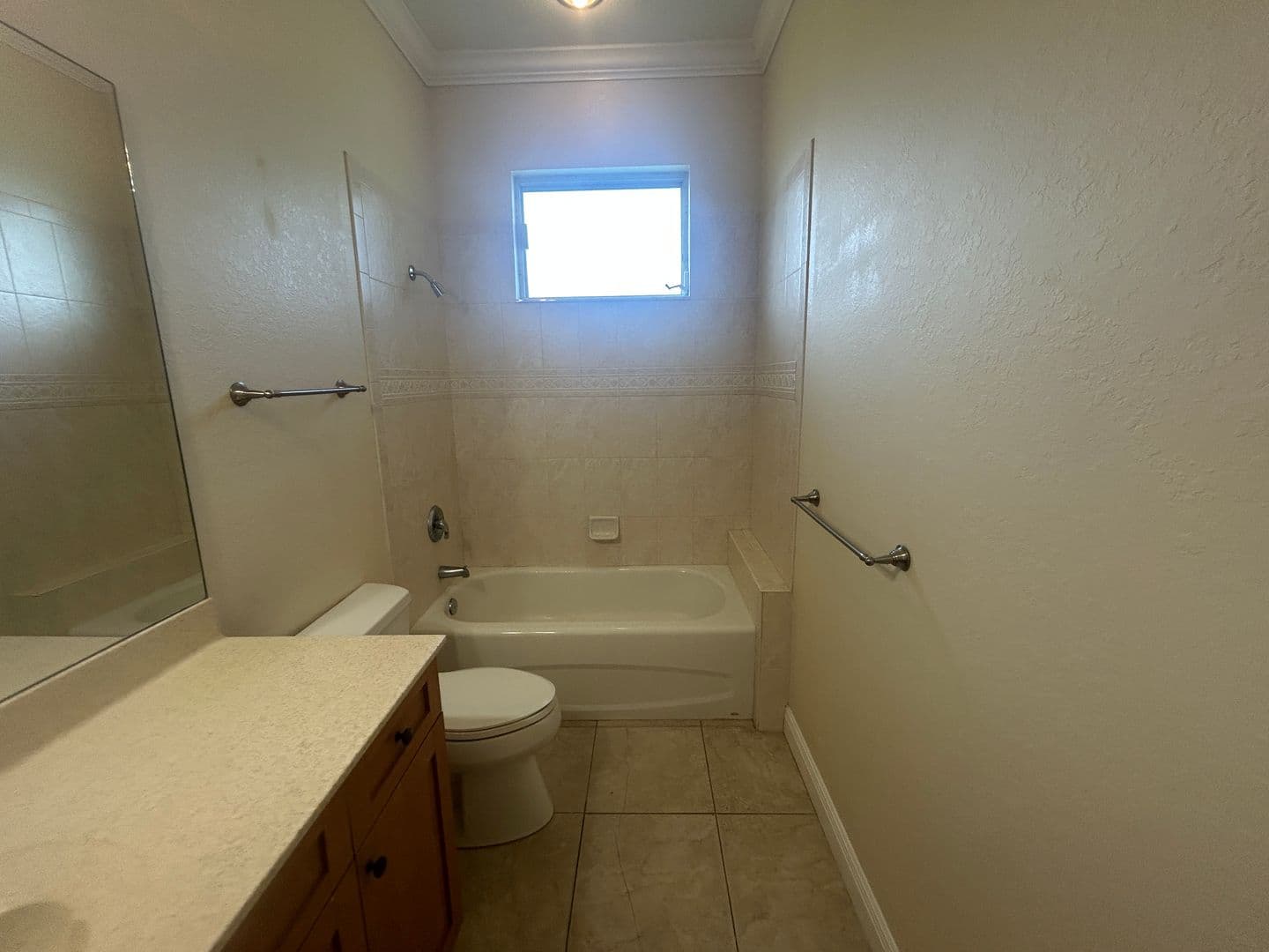 Cape Coral Apartment: 1317-1321 Gleason Pkwy