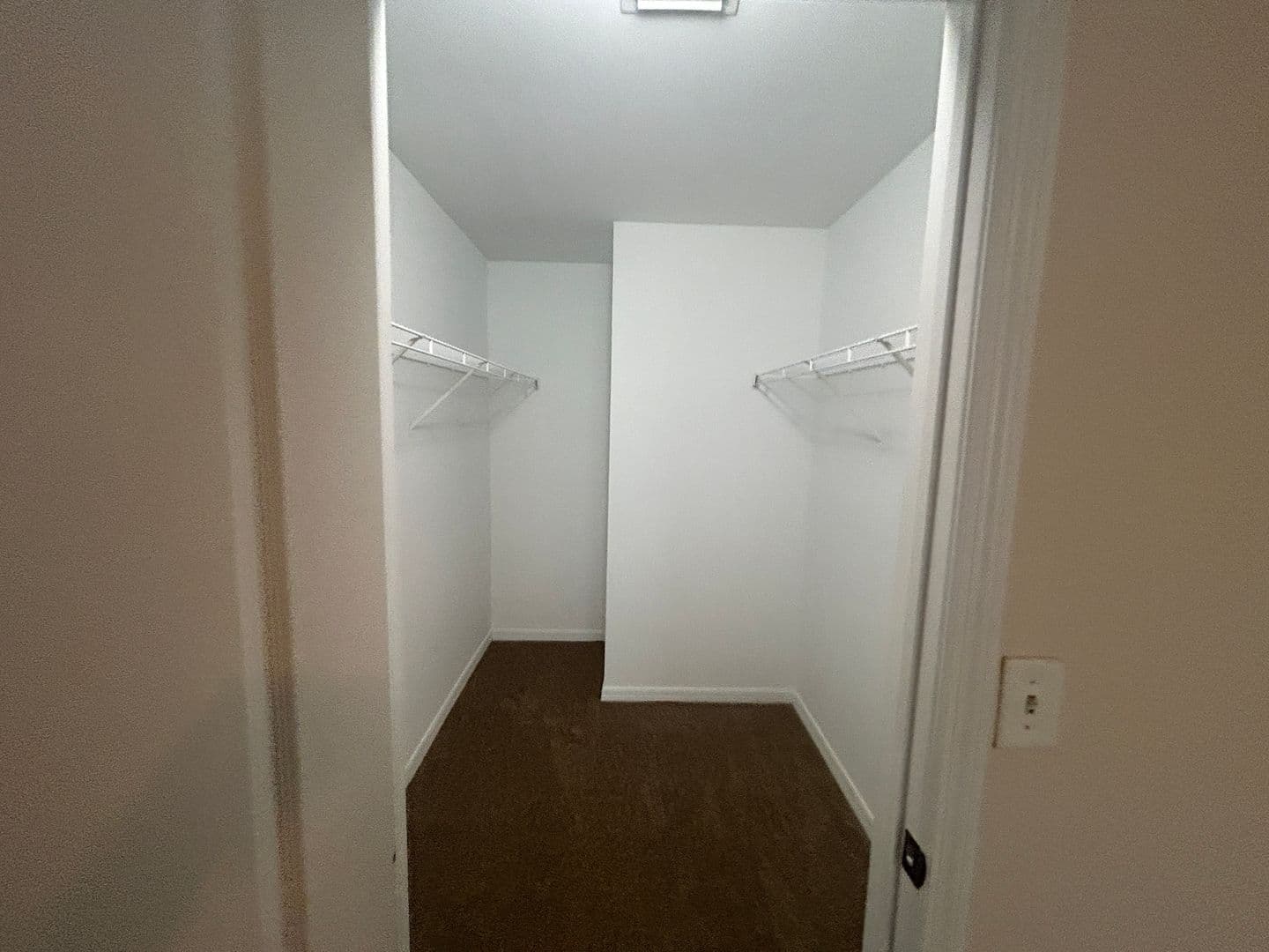Cape Coral House: 3514 NE 12th Ct