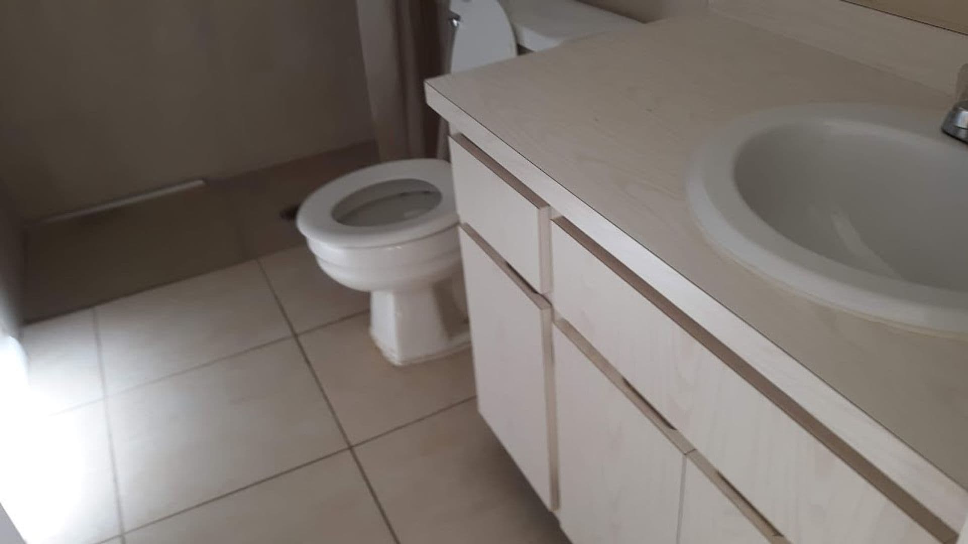 Cape Coral Apartment: 233 SE Van Loon Terr