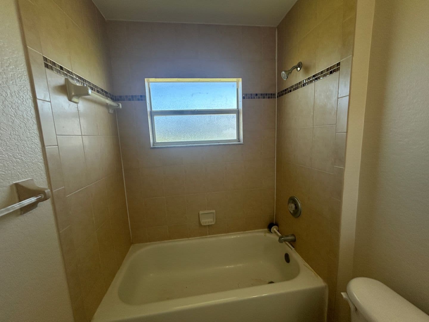 Cape Coral House: 2306 NW Embers Ter