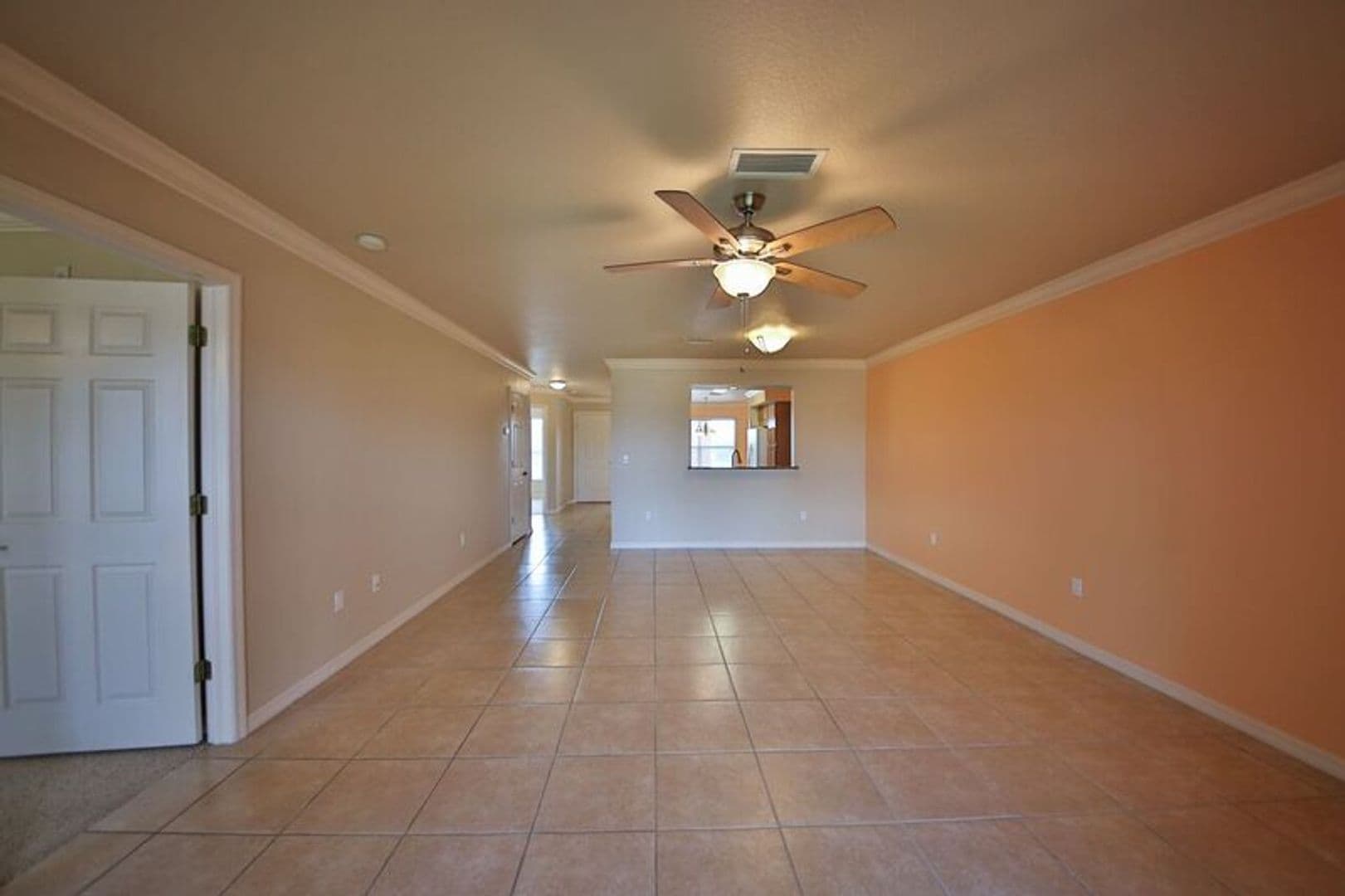 Cape Coral Condo: 3910 Santa Barbara Blvd