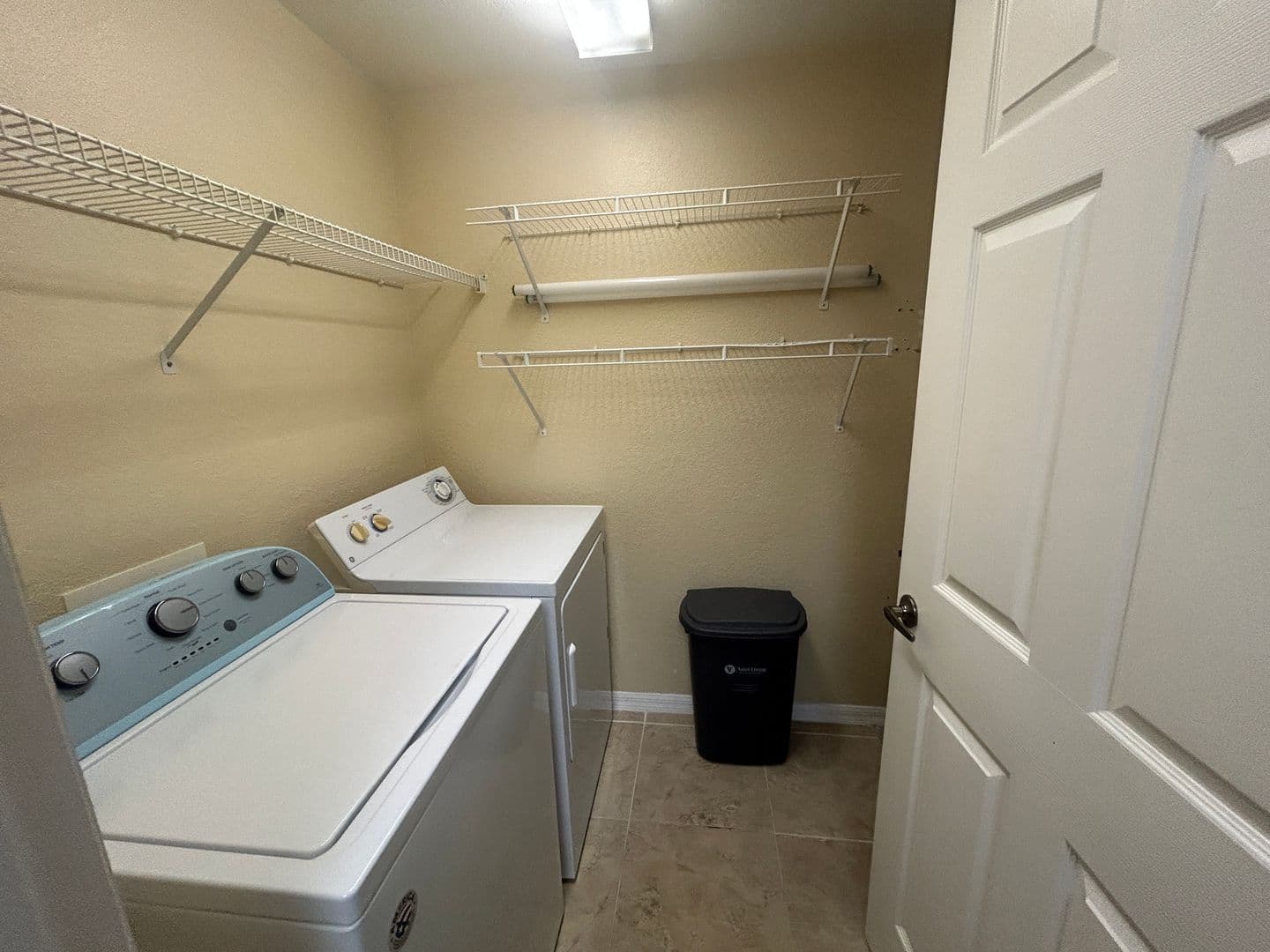 Naples House: 4635 St Criox Unit 1224