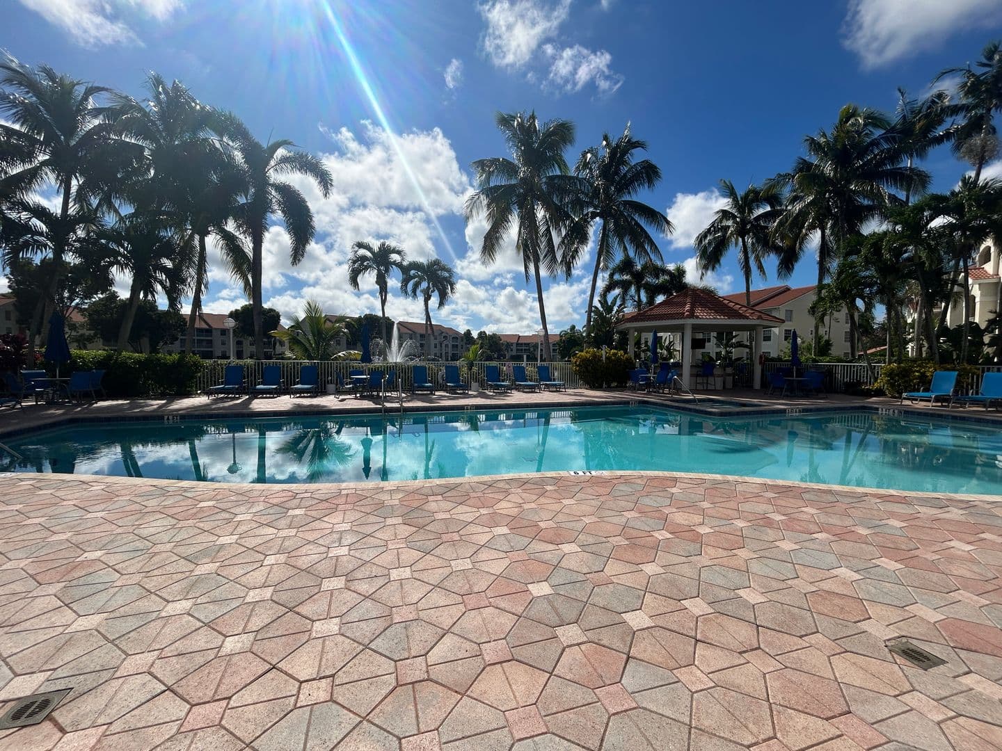 Naples House: 4635 St Criox Unit 1224