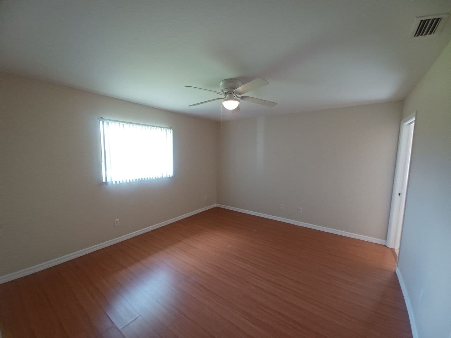 Cape Coral House: 17 NE 16th Pl