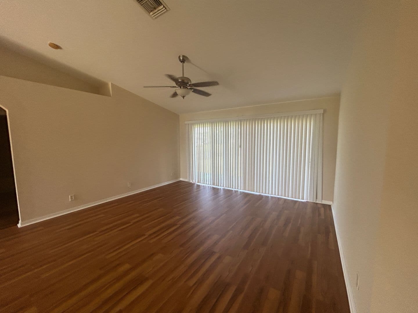 Cape Coral House: 3514 NE 12th Ct