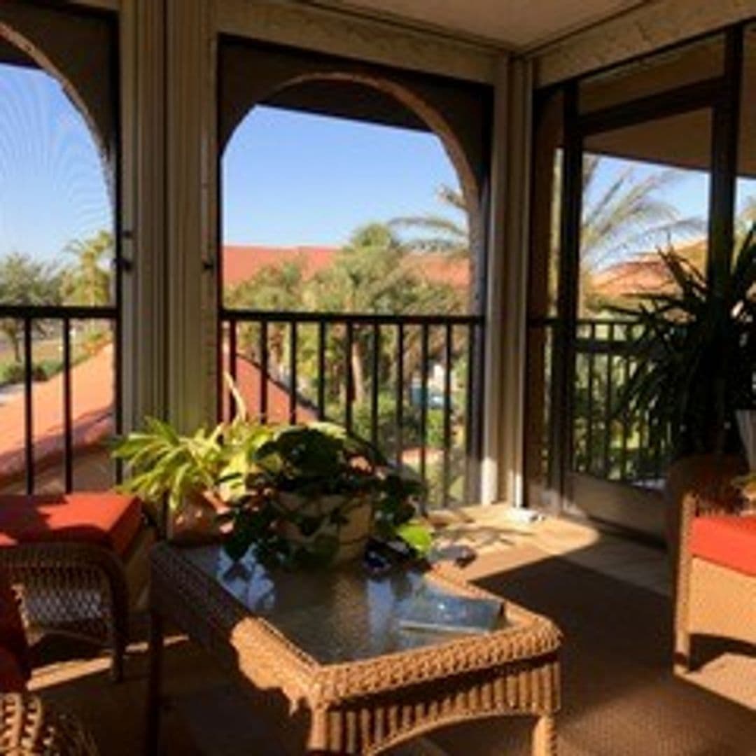 Cape Coral House: 5510 SW 4th Pl  #106