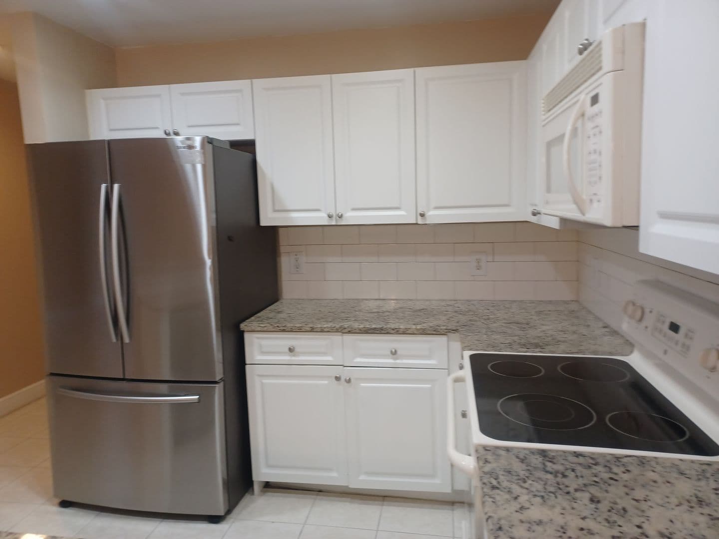Cape Coral House: 3944 Pomodoro Cir