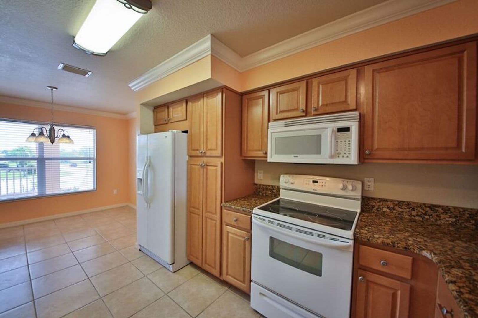 Cape Coral Condo: 3910 Santa Barbara Blvd