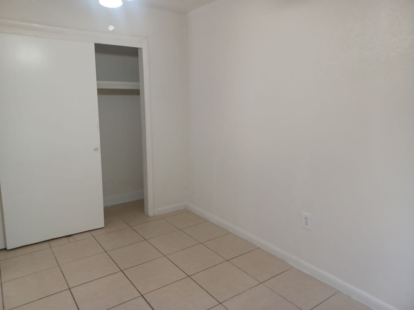 Cape Coral Apartment: 4808 Lucaya Dr