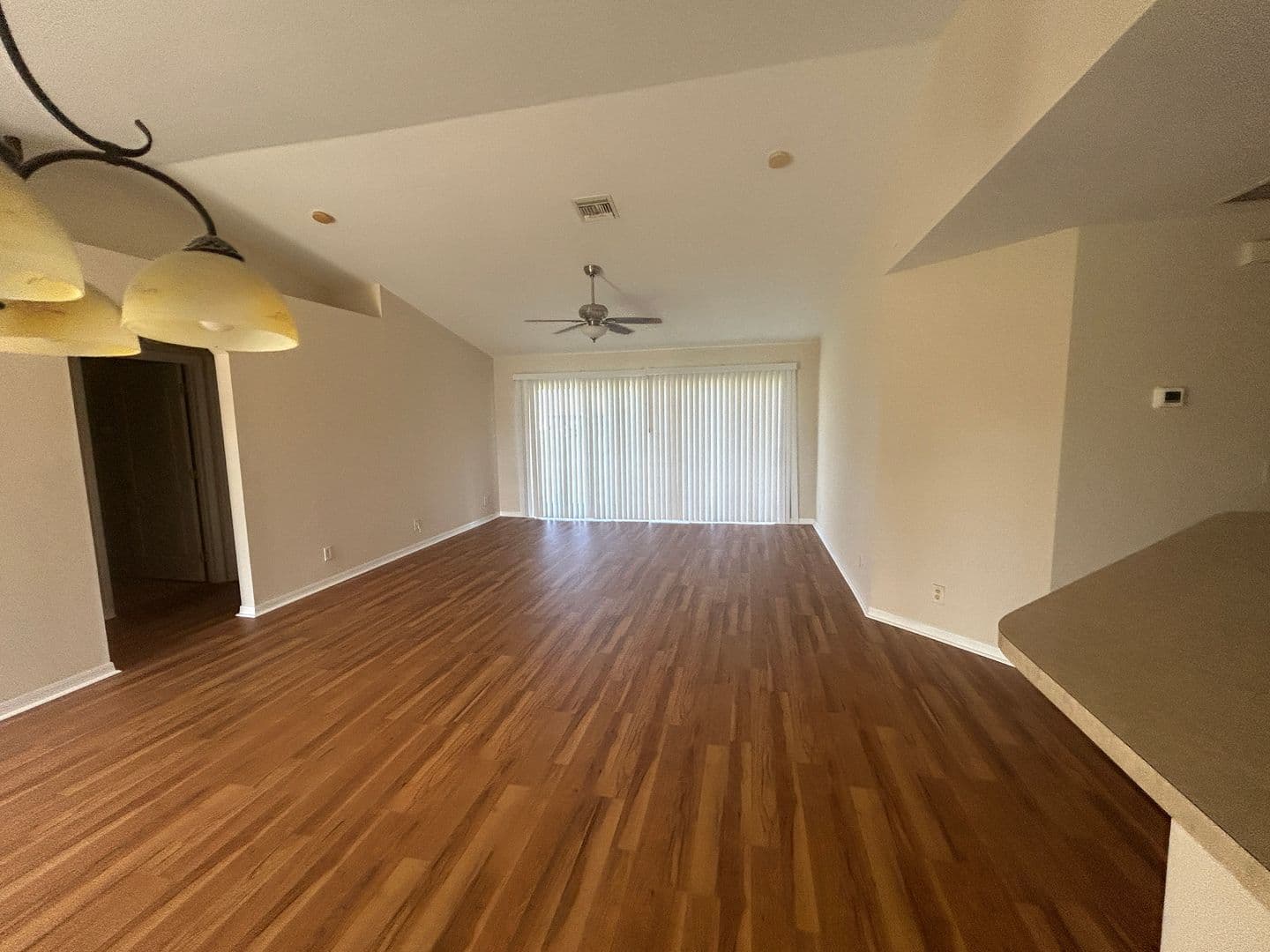 Cape Coral House: 3514 NE 12th Ct
