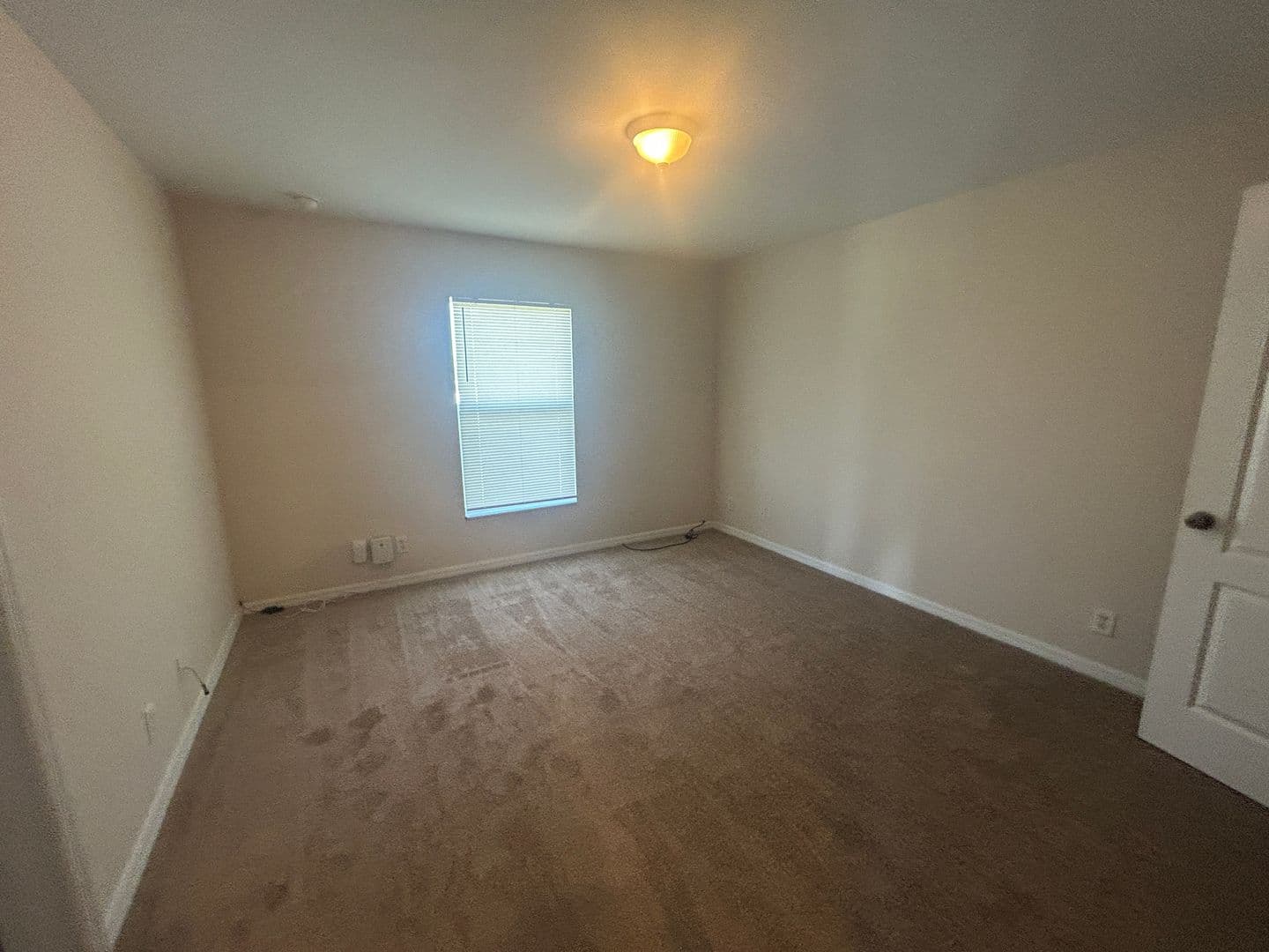Cape Coral House: 3514 NE 12th Ct