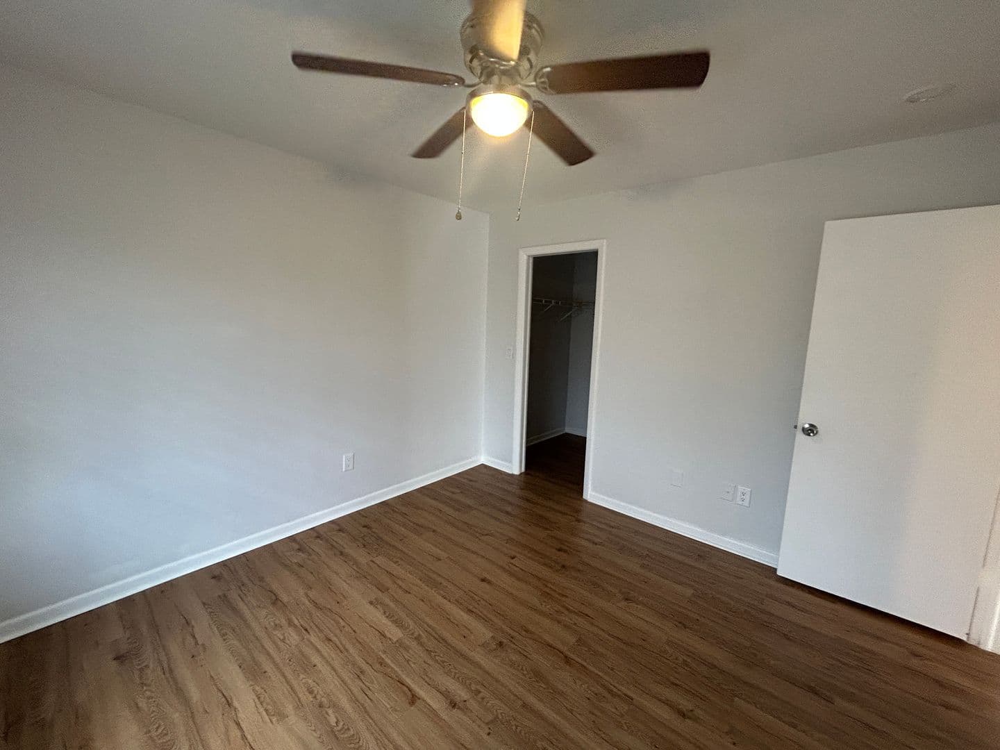 Cape Coral Apartment: 4712 SE 5th Pl