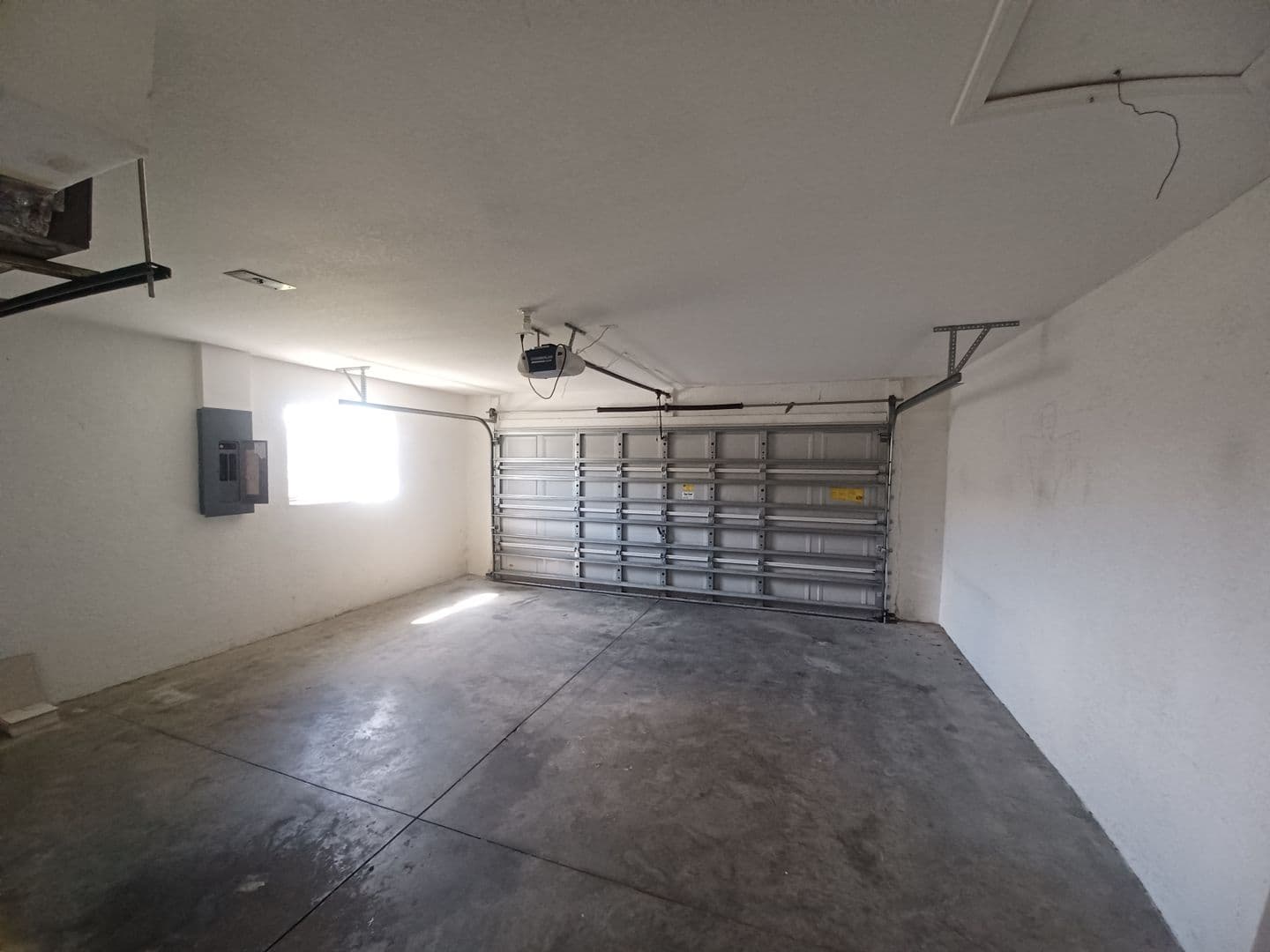 Cape Coral House: 17 NE 16th Pl