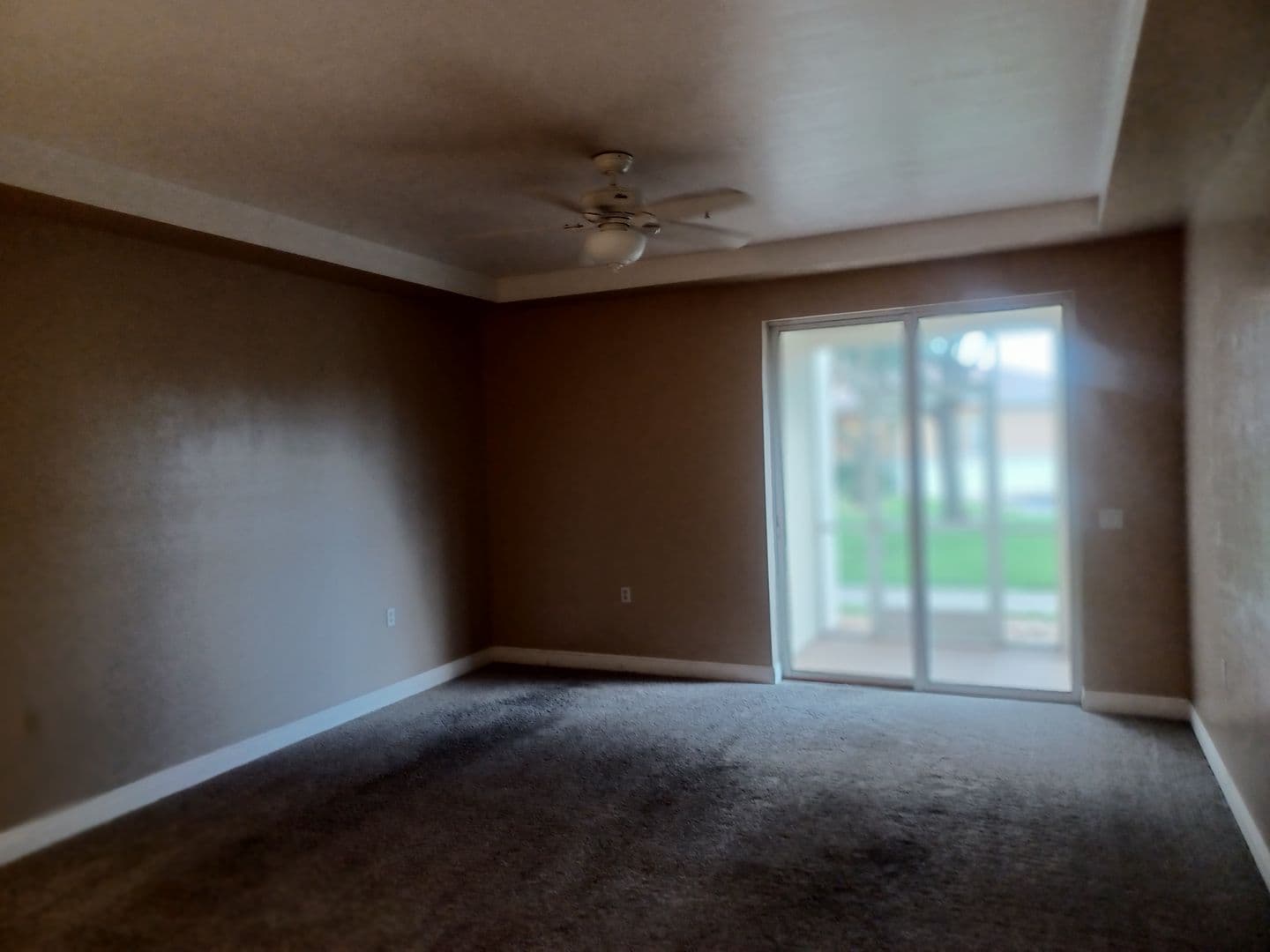 Cape Coral House: 3944 Pomodoro Cir