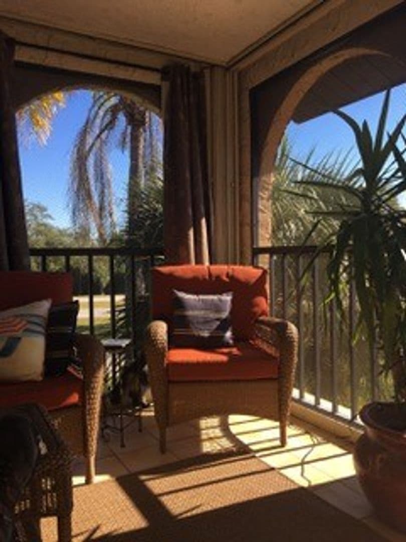 Cape Coral House: 5510 SW 4th Pl  #106