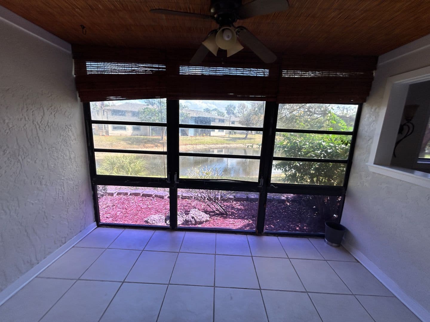 Fort Myers House: 6494 Royal Woods Dr 2