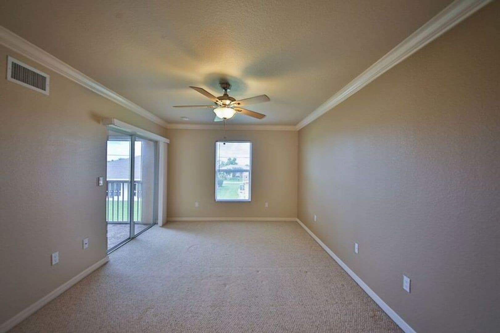 Cape Coral Condo: 3910 Santa Barbara Blvd