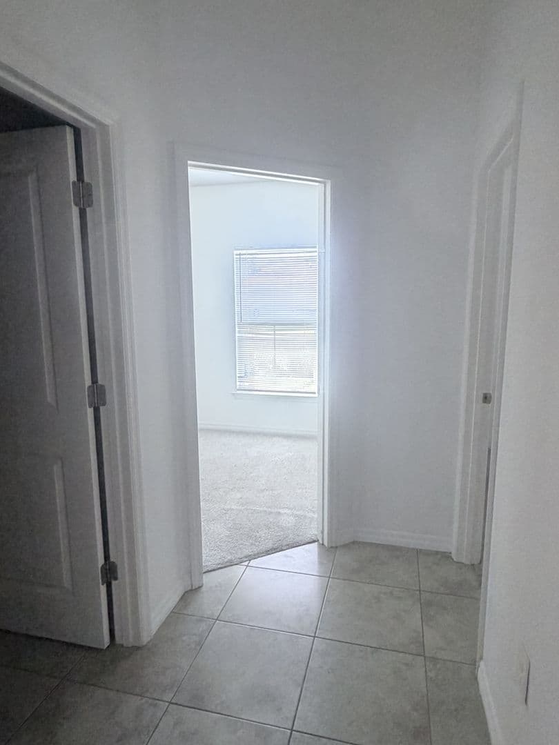 Cape Coral House: 328 Jacaranda Pkwy E