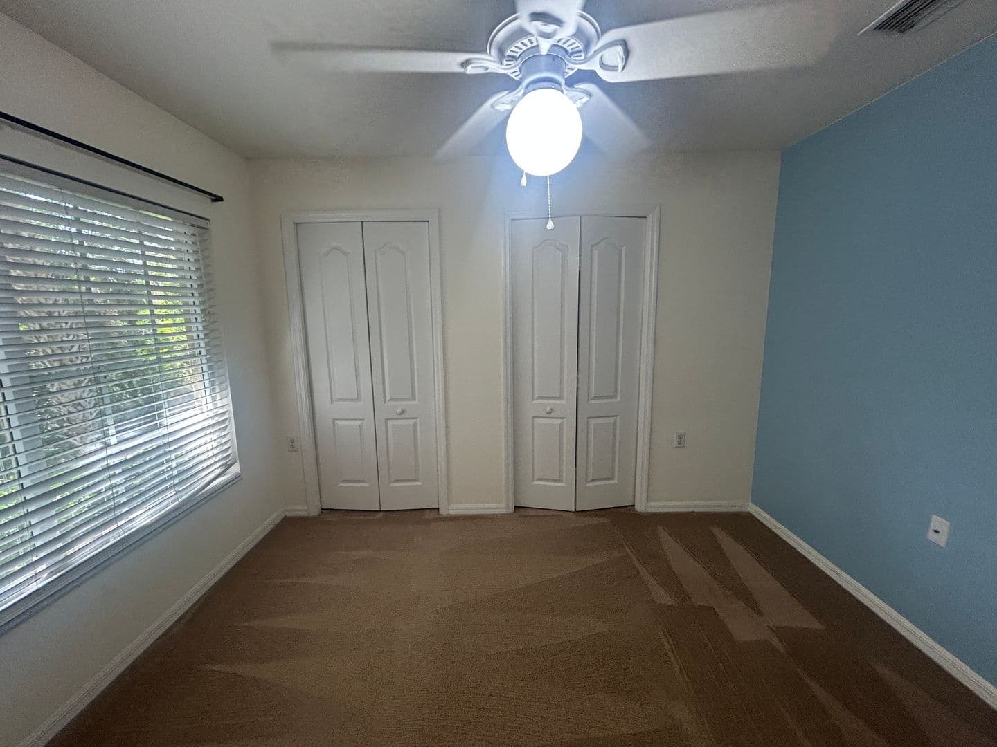 Fort Myers House: 9420 Ivy Brooke Run