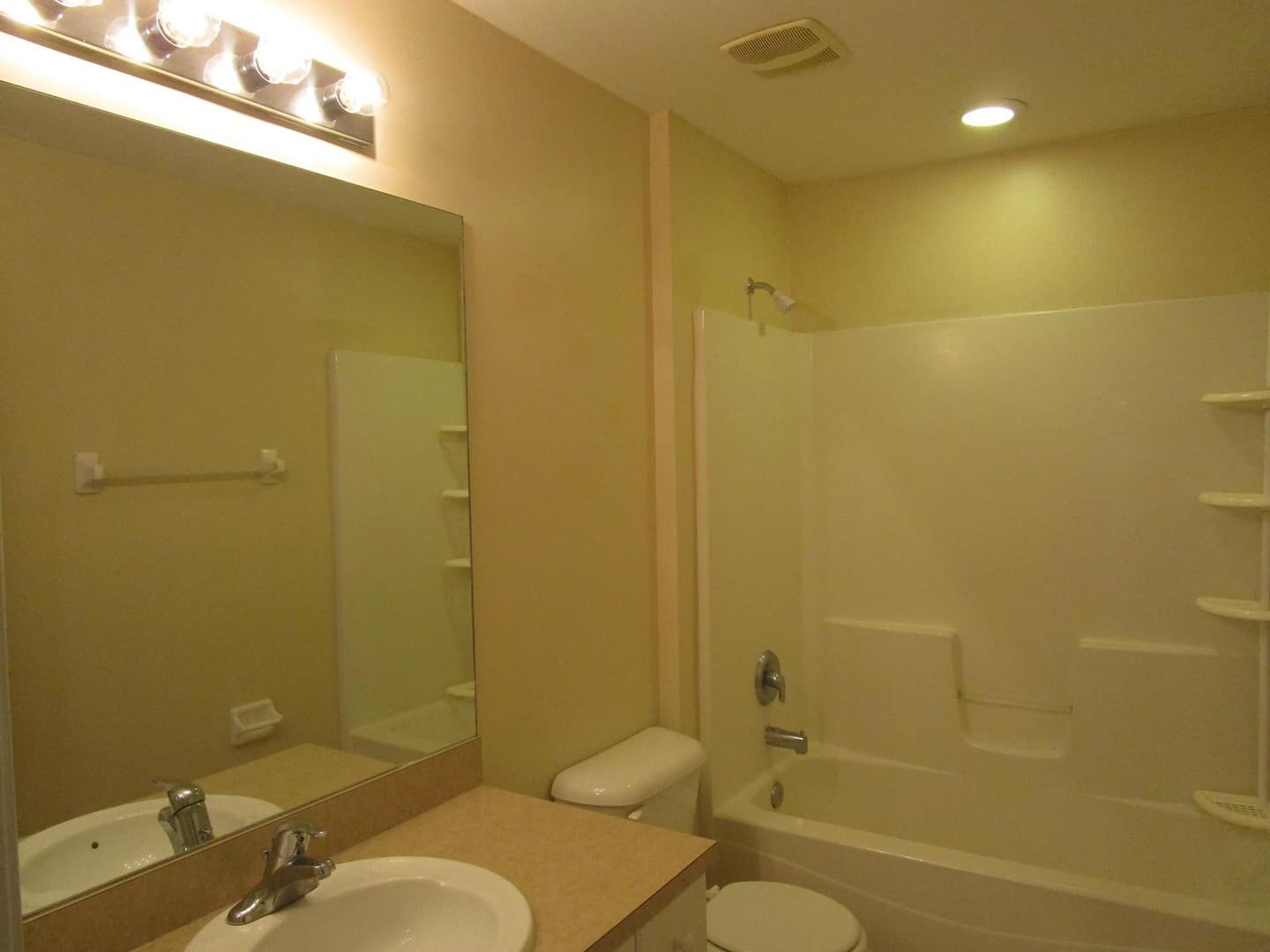 Cape Coral House: 3514 NE 12th Ct