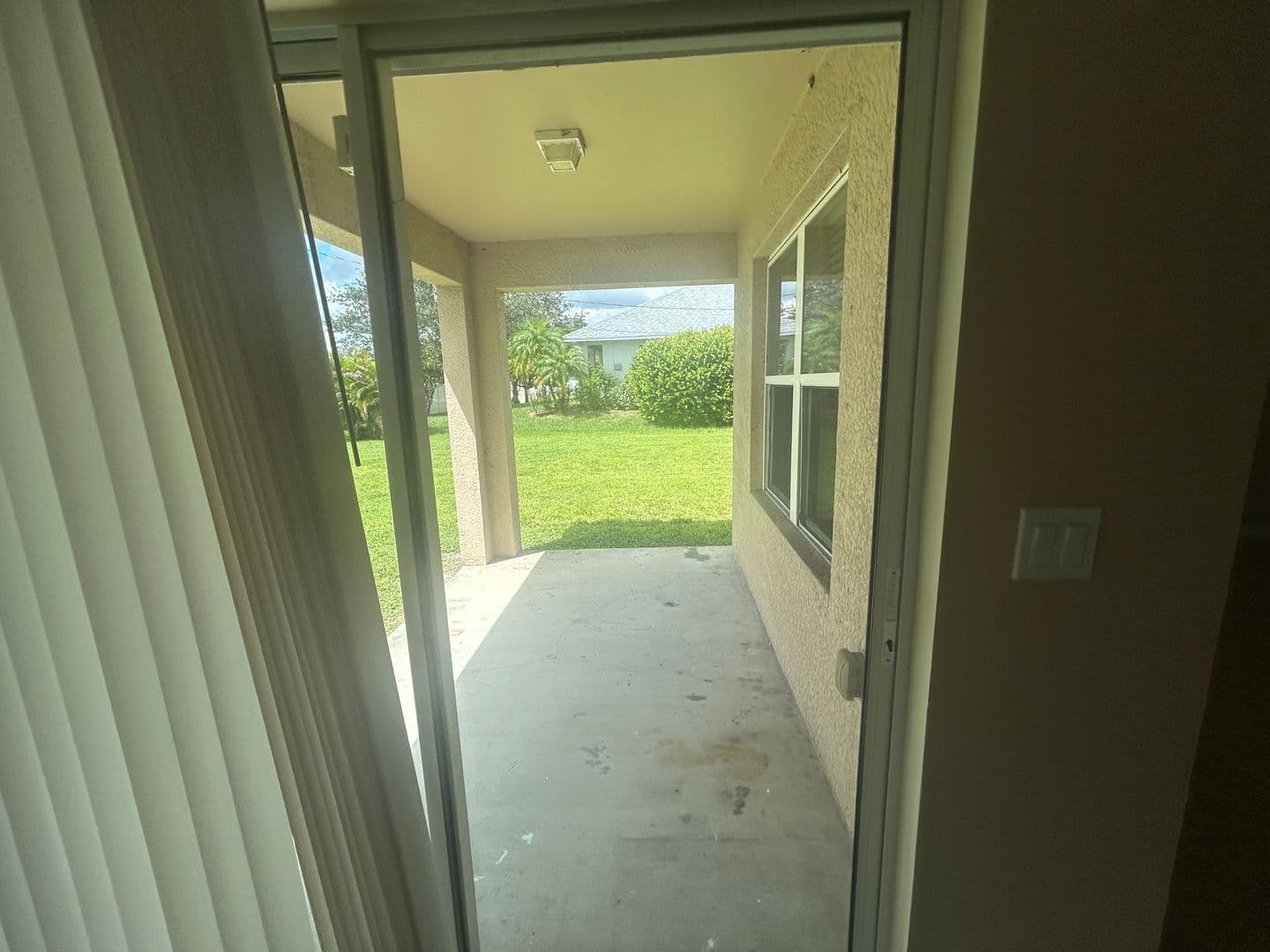 Cape Coral House: 1708 SW 1st Ave