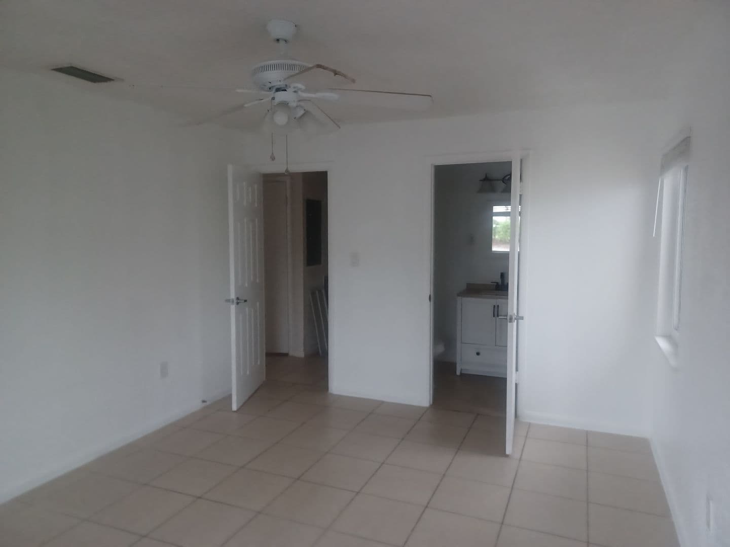 Cape Coral Apartment: 4808 Lucaya Dr