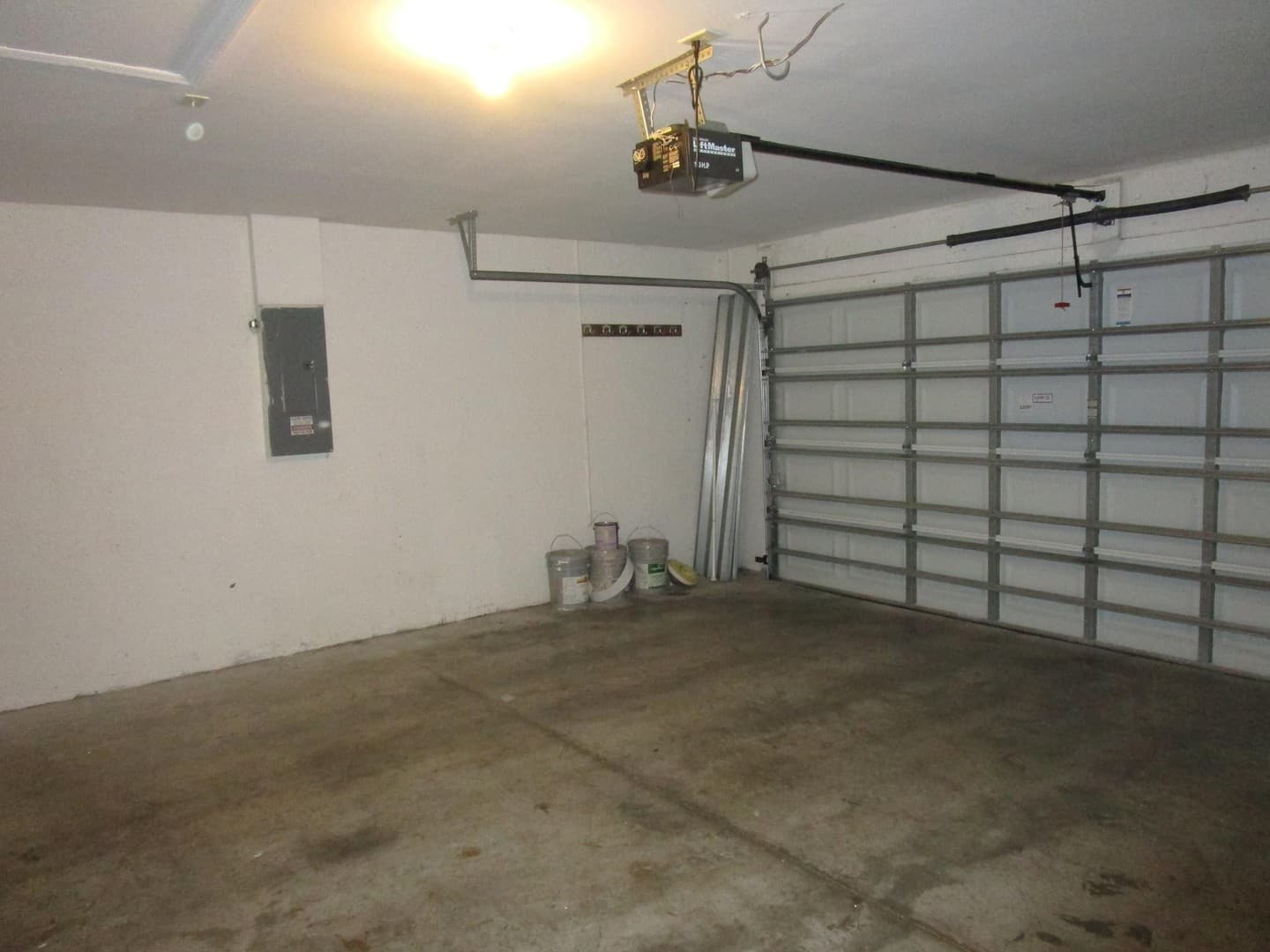 Cape Coral House: 3514 NE 12th Ct