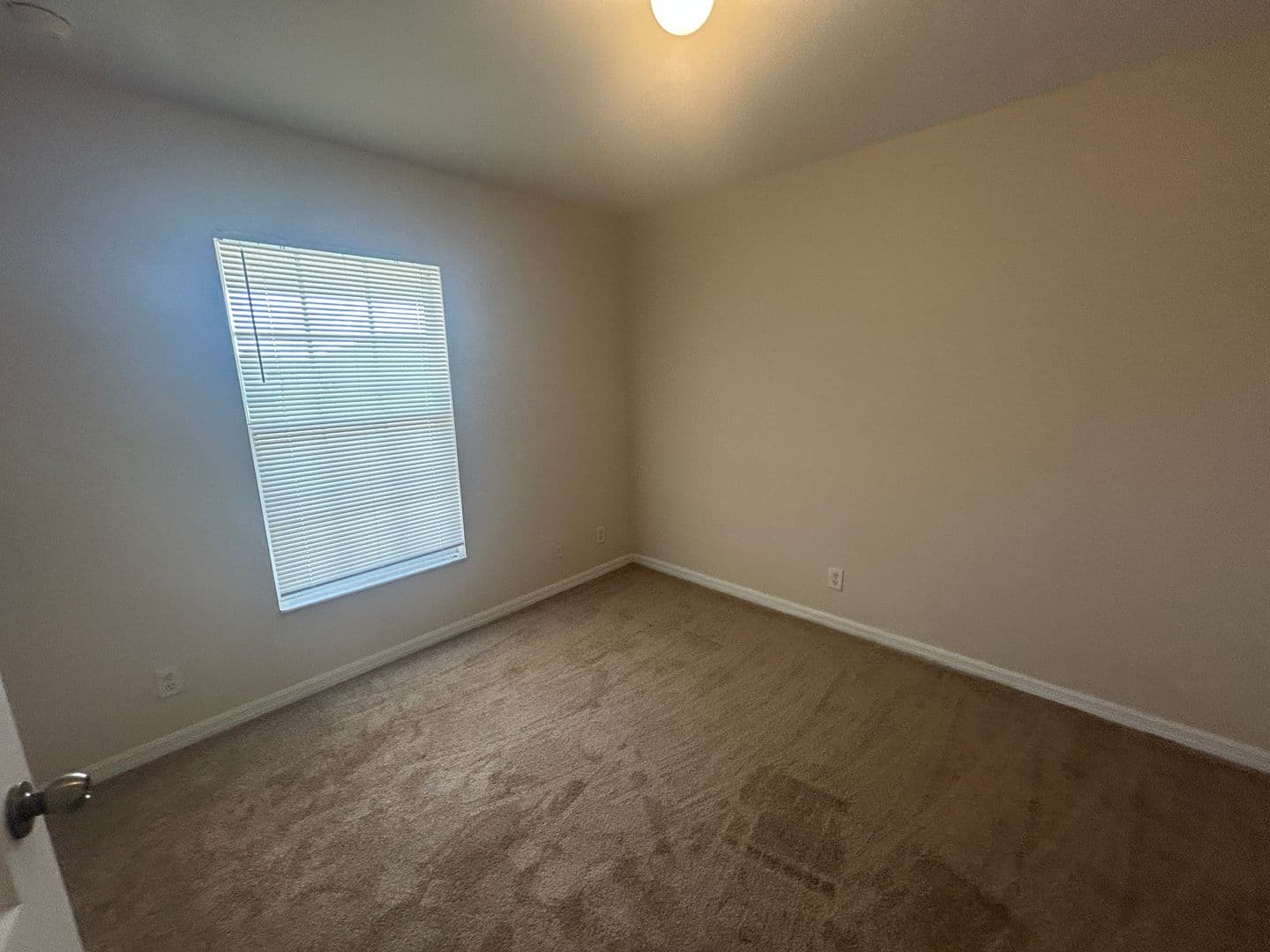 Cape Coral House: 3514 NE 12th Ct