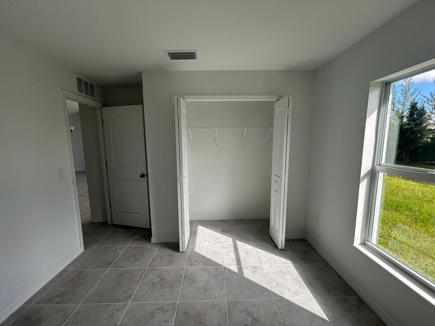 Cape Coral House: 3705 NE 12 Place C