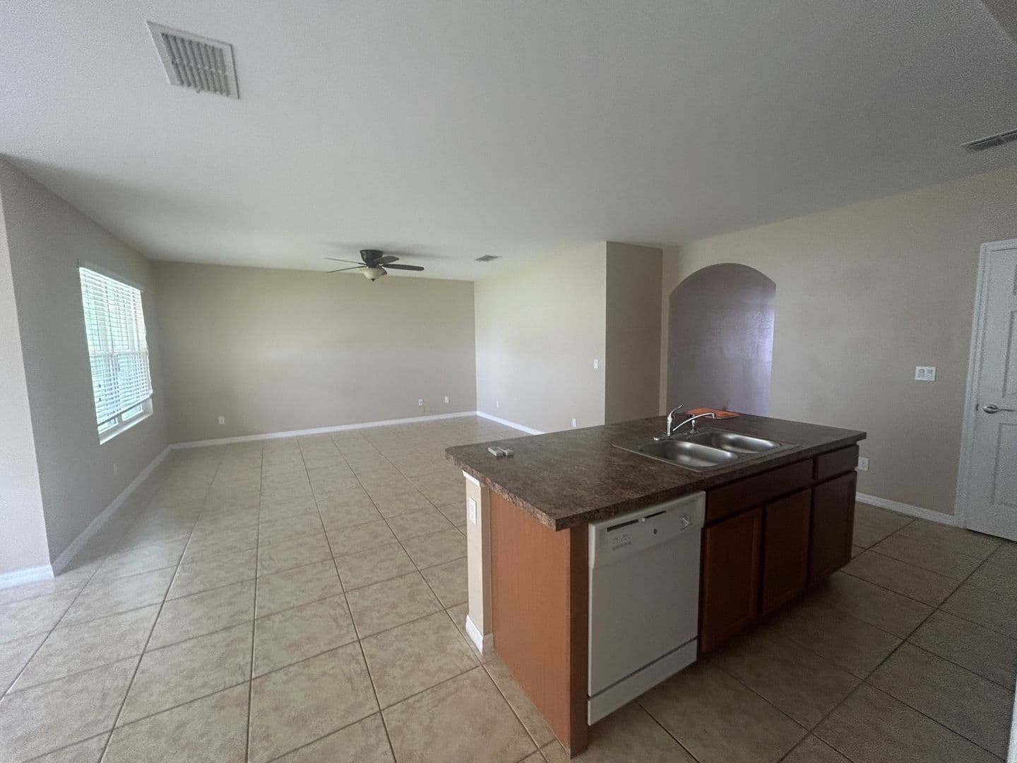 Cape Coral House: 1708 SW 1st Ave