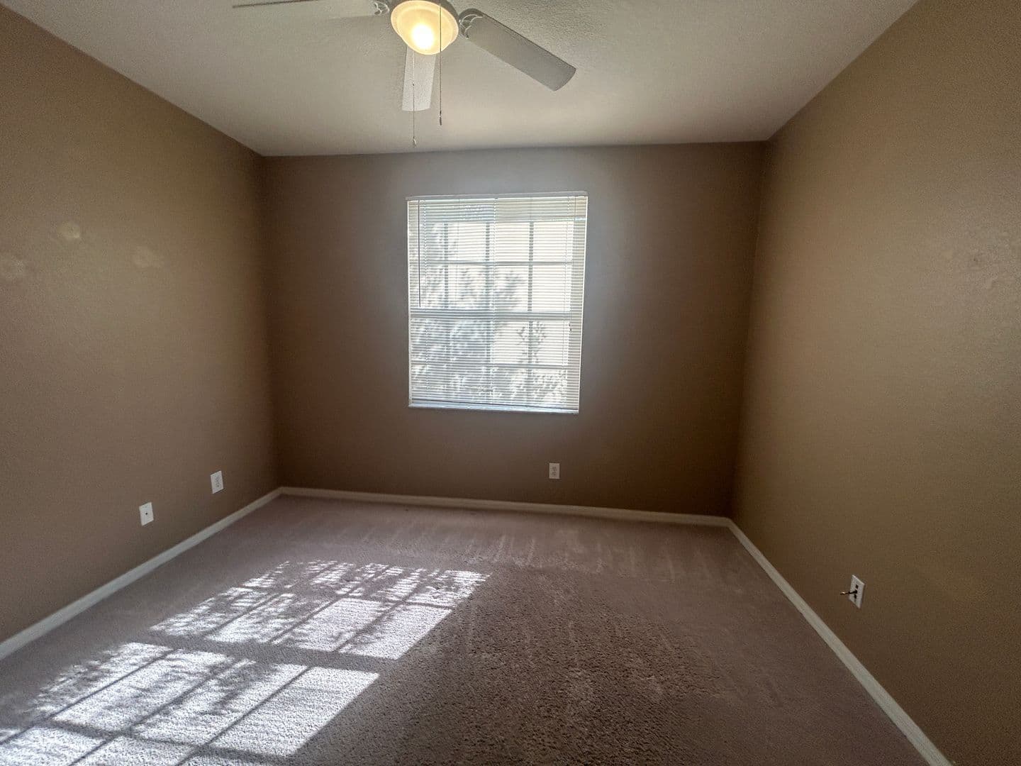 Naples House: 4635 St Criox Unit 1224