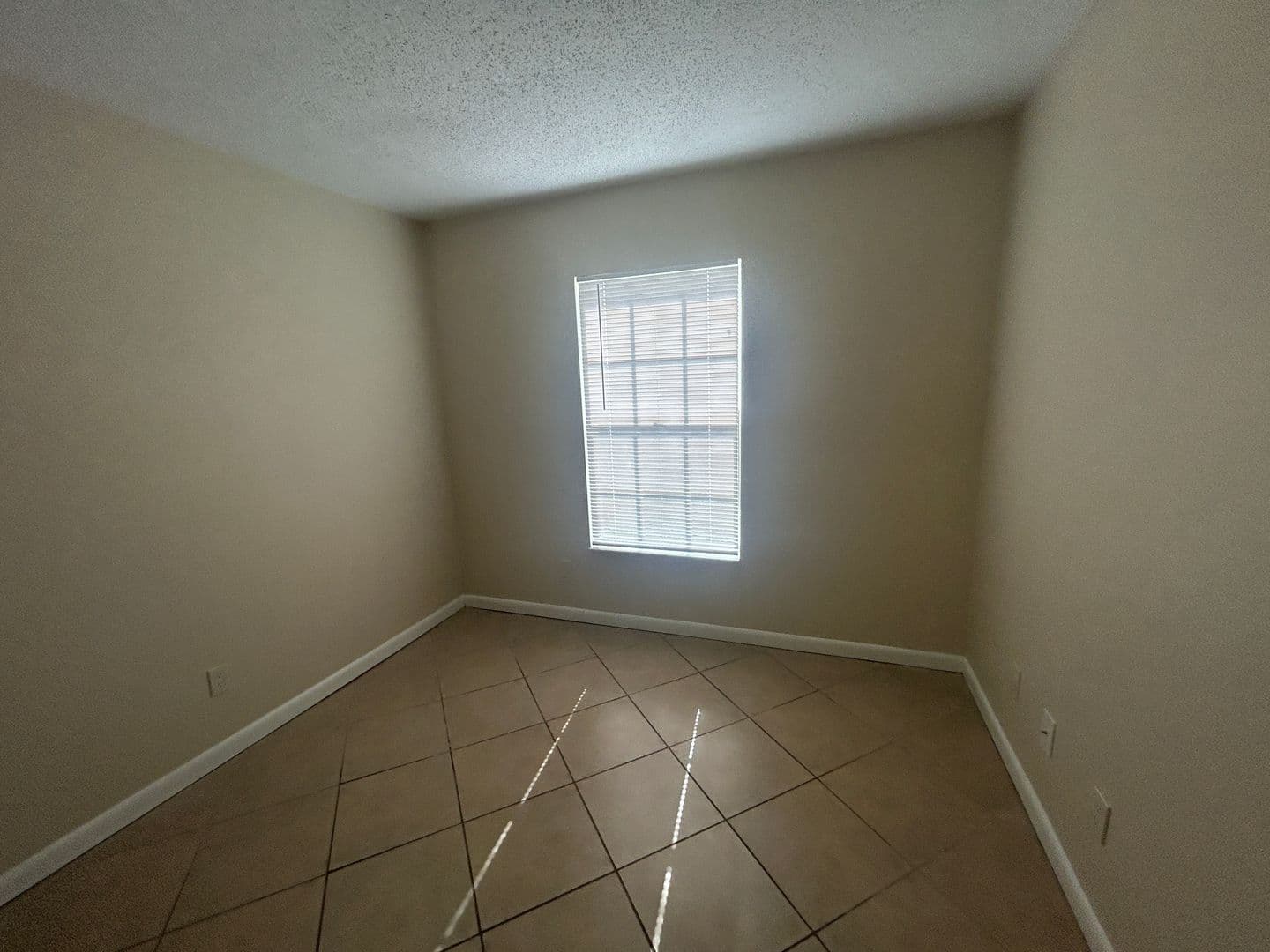 North Fort Myers House: 1002 Jolly Road