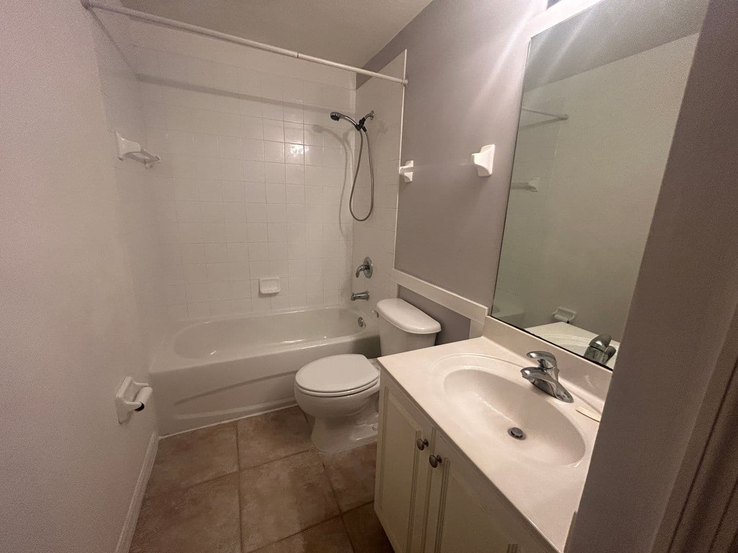 Fort Myers House: 9420 Ivy Brooke Run