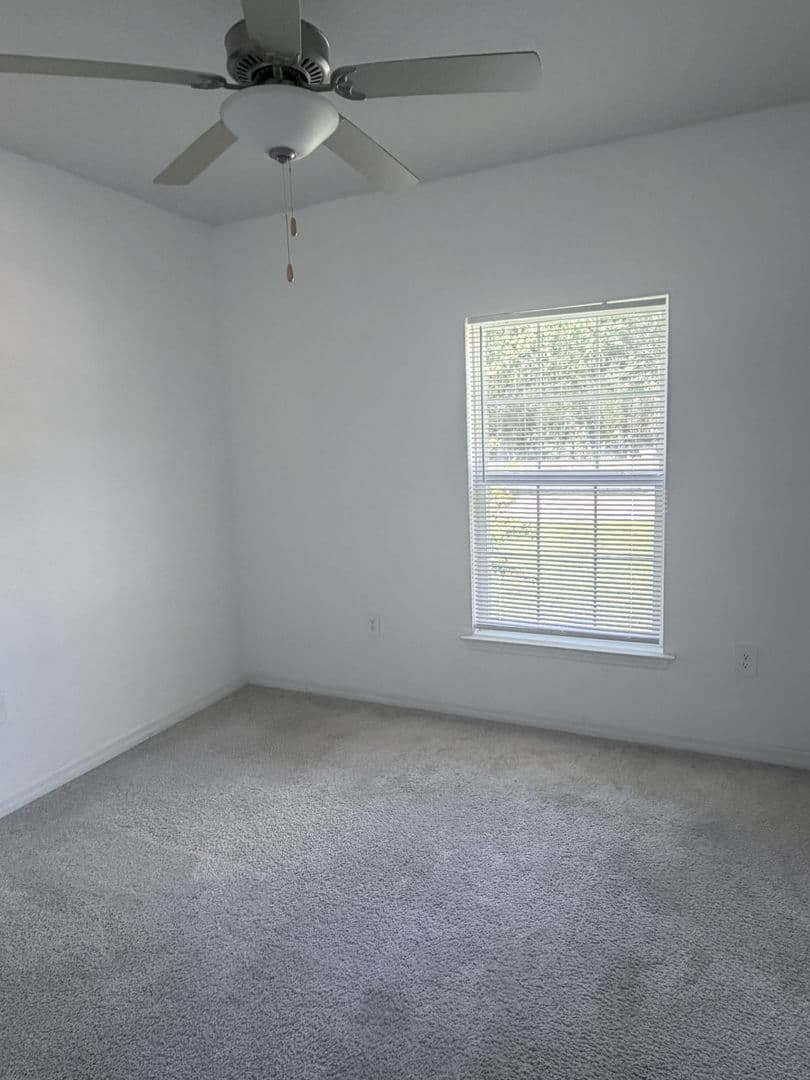 Cape Coral House: 328 Jacaranda Pkwy E