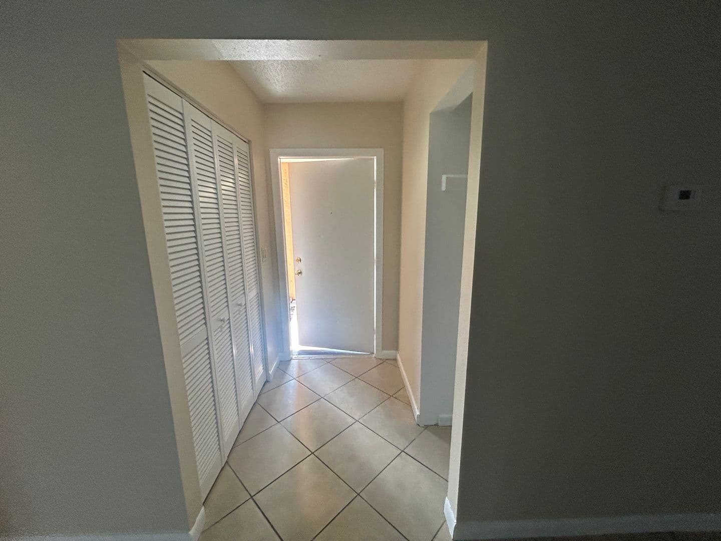 North Fort Myers House: 1002 Jolly Road