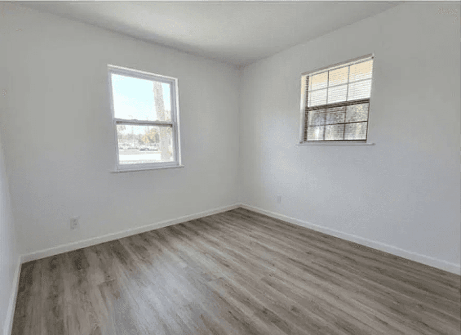 Bonita Springs House: 11535 Chapman Ave