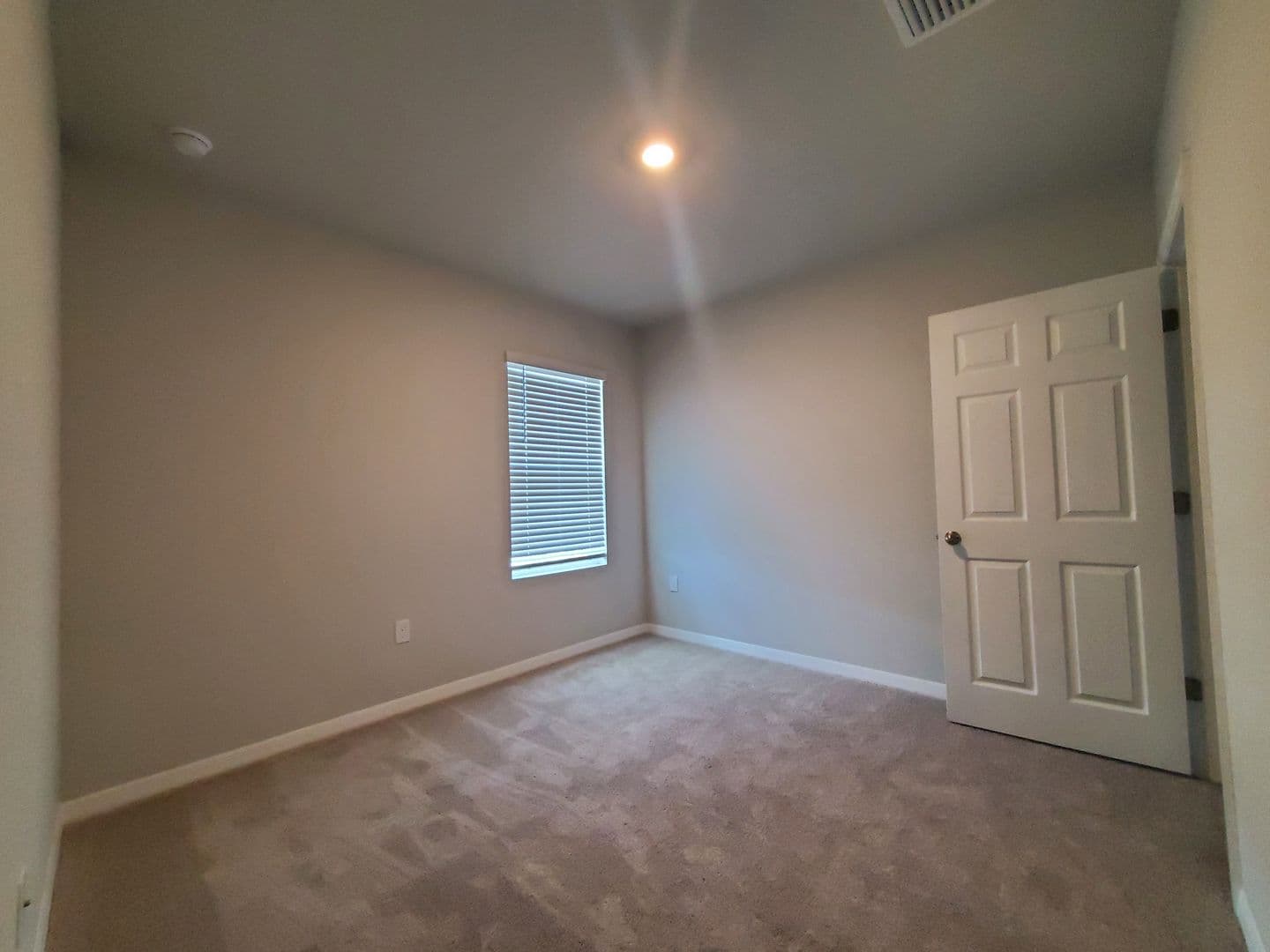 Cape Coral House: 4123 NE 22nd Ave