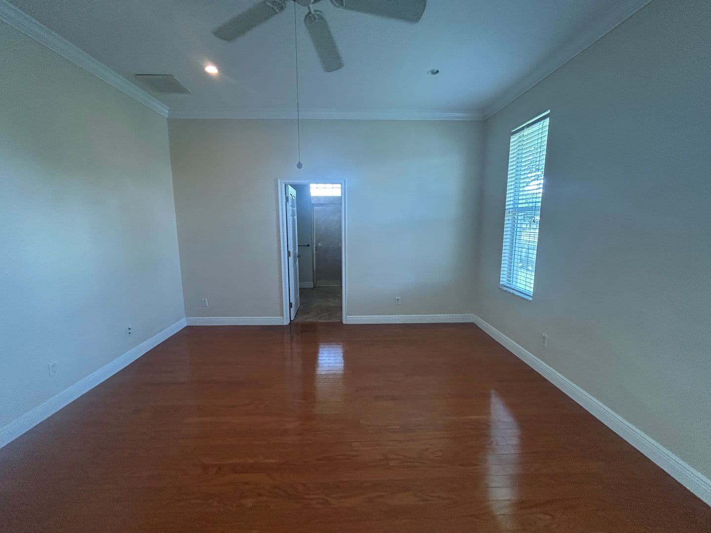 Cape Coral Apartment: 1317-1321 Gleason Pkwy
