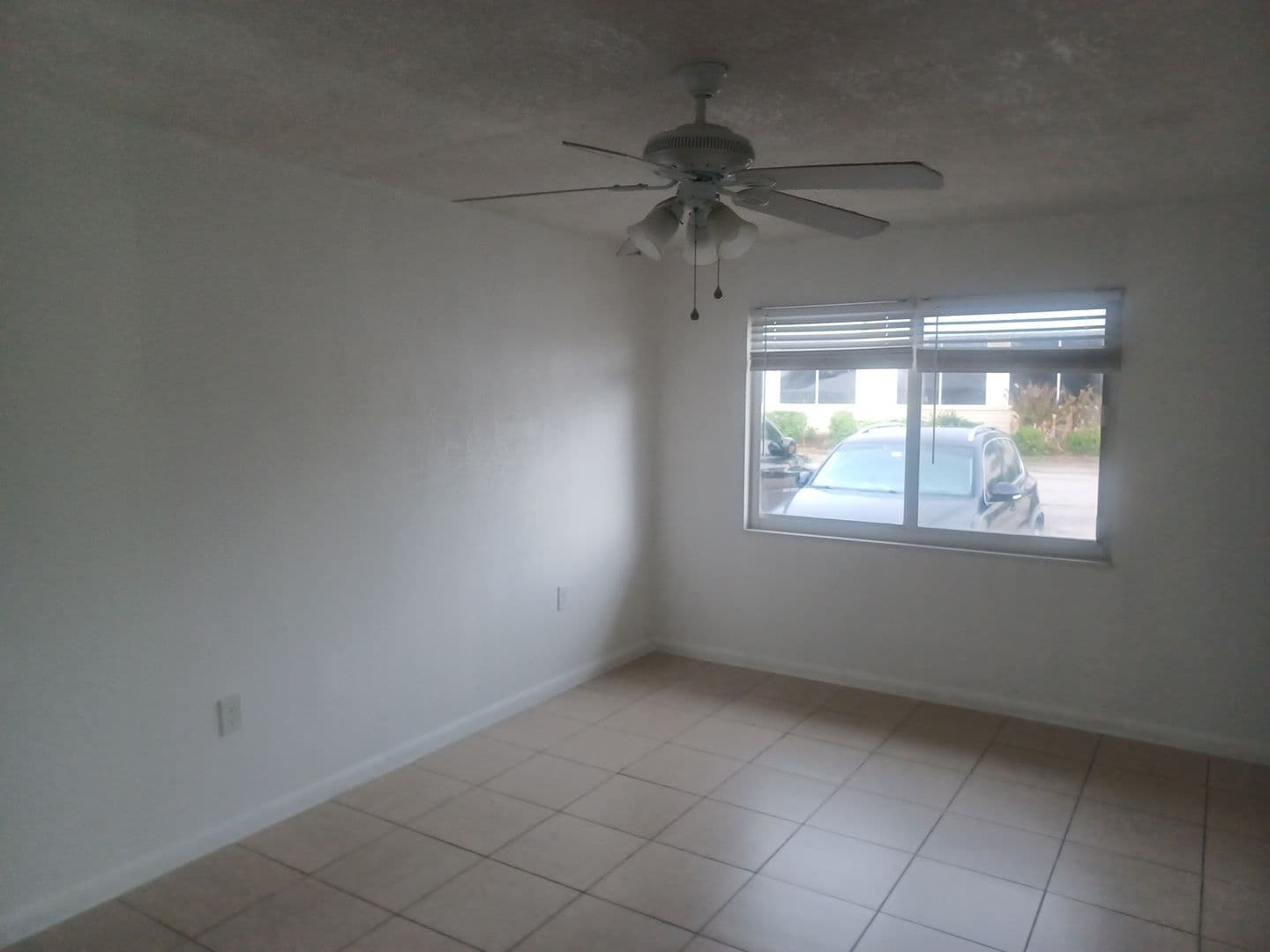 Cape Coral Apartment: 4808 Lucaya Dr