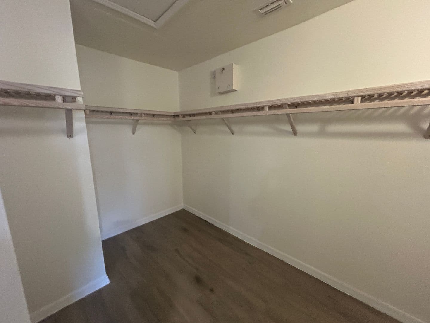 Cape Coral Apartment: 227 NW 3rd Terrace - 227 NW 3rd Terrace-Annual