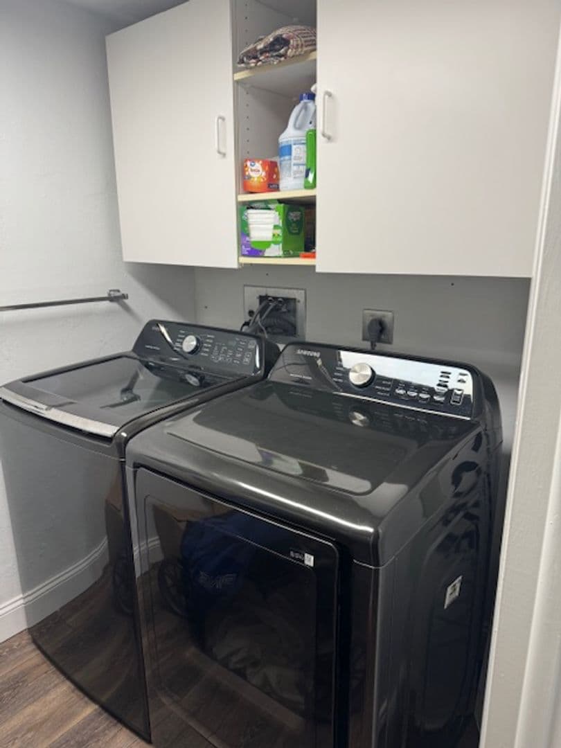 Fort Myers Condo: 4612 Flagship Dr #305