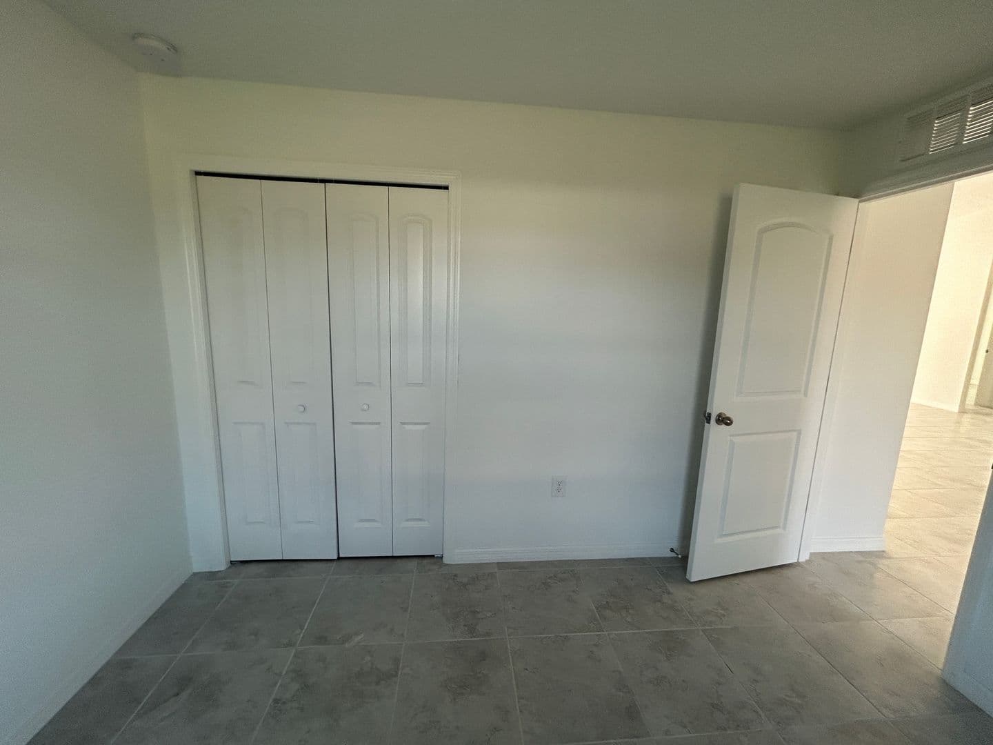 Cape Coral House: 3705 NE 12 Place C