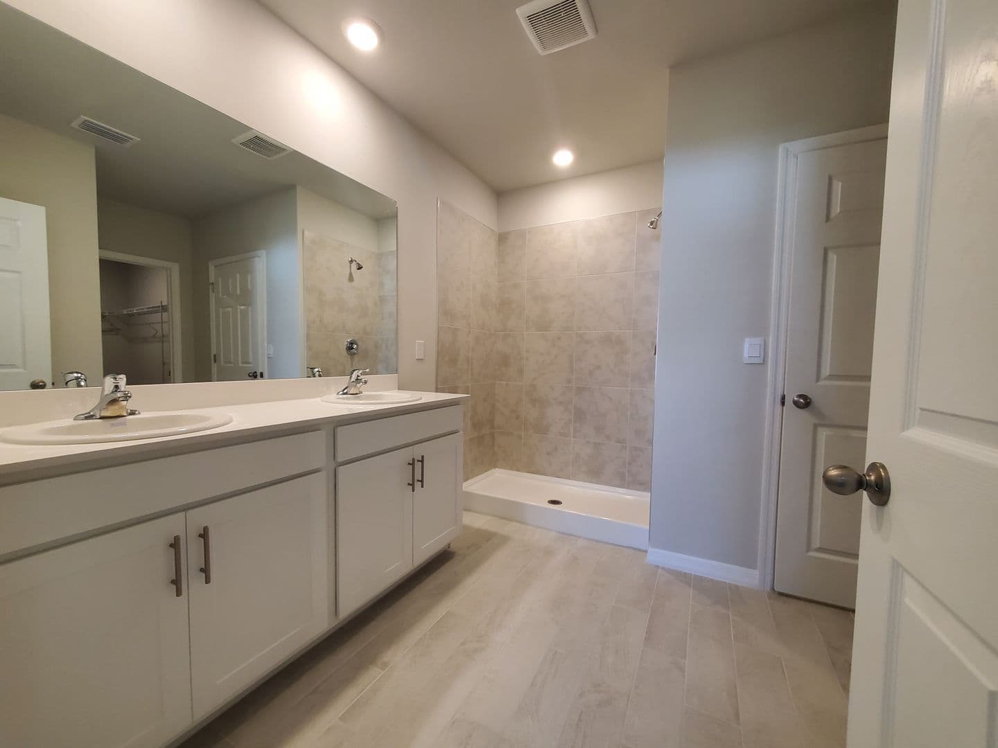 Cape Coral House: 4123 NE 22nd Ave