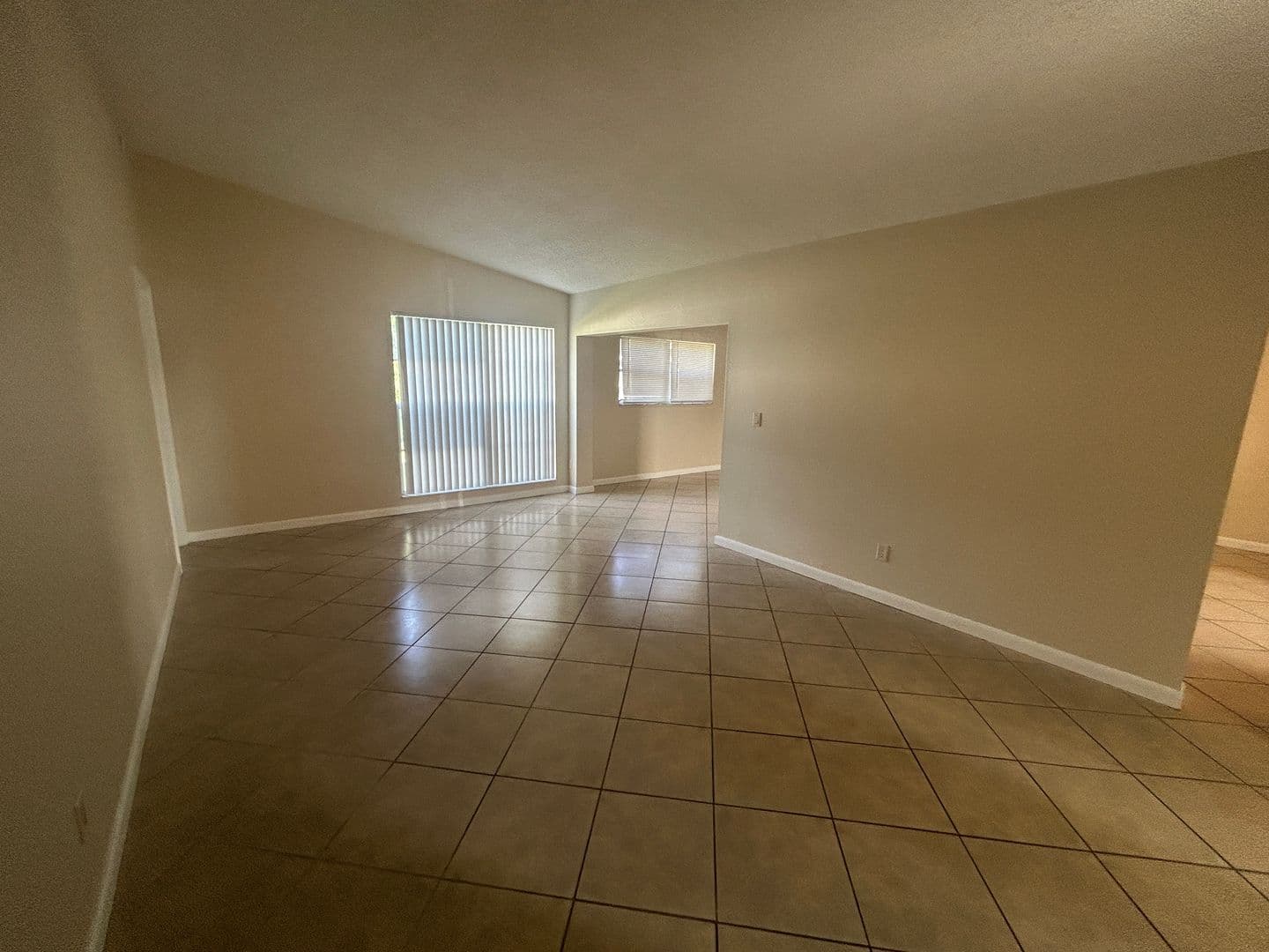 North Fort Myers House: 1002 Jolly Road