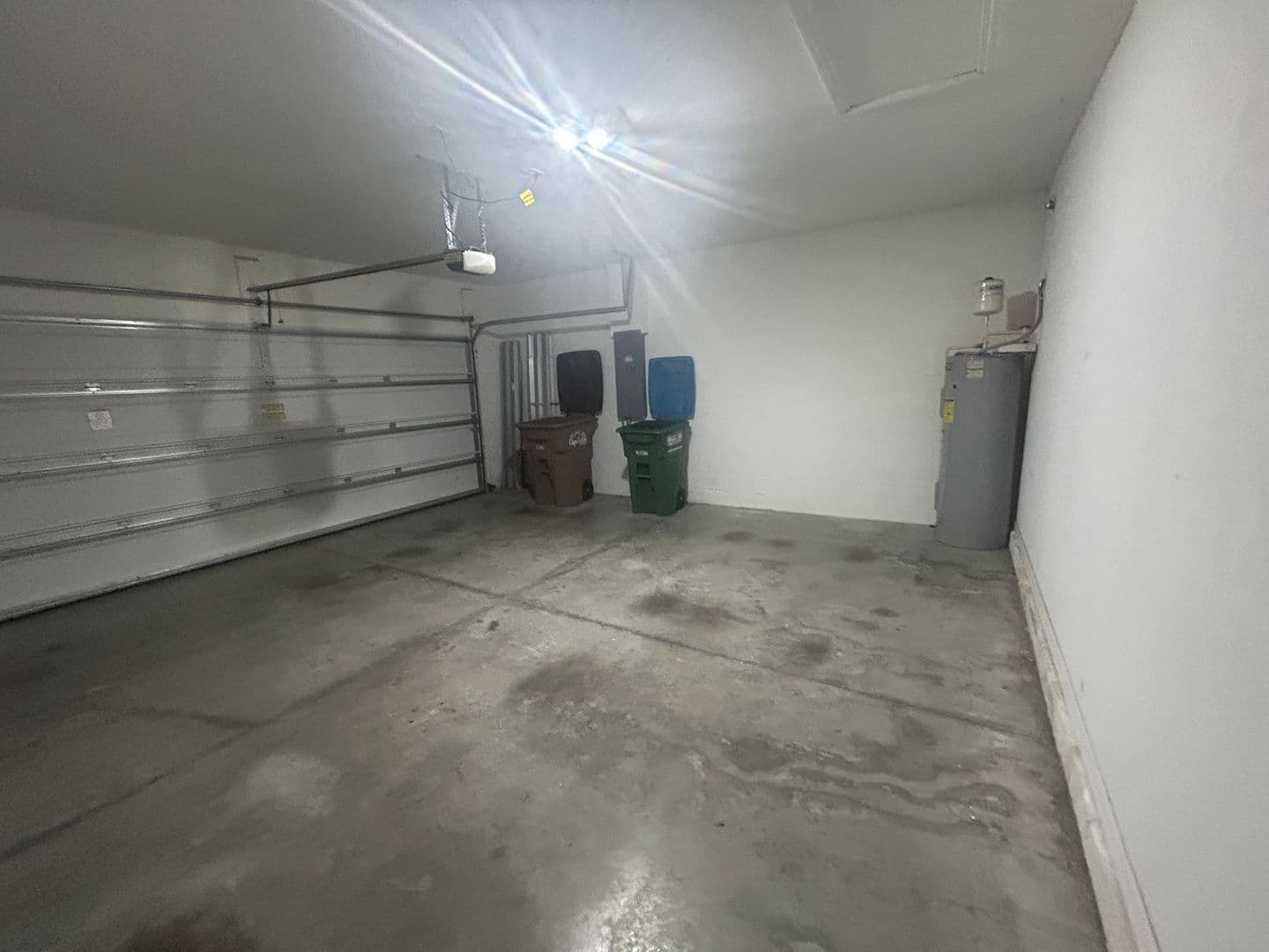 Cape Coral House: 1708 SW 1st Ave